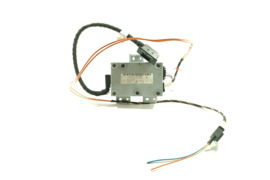 Mercedes-Benz, Multimedijos modulis, 2049000300, 1718270345, 2128203715