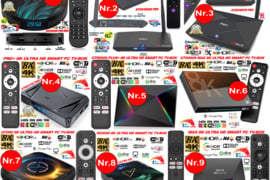 8K TV BOX PRIEDĖLIAI+2000 GOOGLE TV KANALŲ NEMOKAMAI!