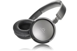 SoundMAGIC Vento P55 ausinės su mikrofonu ir papildomu kabeliu su ausinių valdymu
