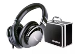 Takstar PRO82, monitorinės ausinės