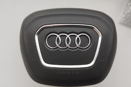 Audi Oro pagalvė, tinka Audi A4, A5, Q5, Q7; 8W0880201