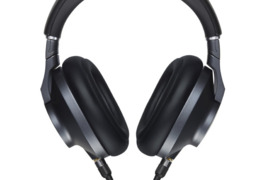 Technics EAH-T700 ausinės  Ausinės