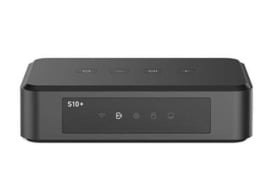 ARYLIC S10+ Belaidis muzikos tinklo grotuvas