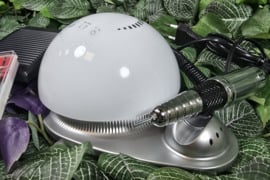 Freza nagams M21, 68w