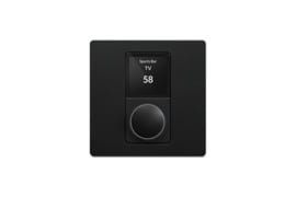 Blaze Audio Wall-S1 EU – sieninis tinklinis valdiklis