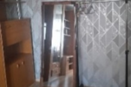 1 kamb. nuoma Kaunas, Šilainiai, Žemalės g.