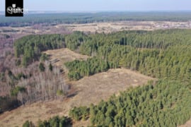 282.0 a sklypas Vilniaus r. sav., Šinkalaukis