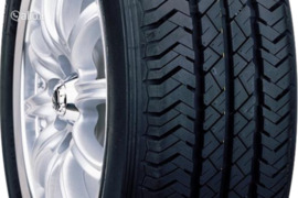 Roadstone Classe Premiere 321 205/75R16 110/108R C, Vasarinės padangos