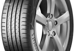Continental EcoContact 6 Q 325/40R22 114Y, Vasarinės padangos