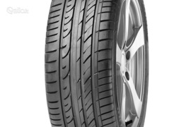 Sailun ATREZZO ZSR SUV 275/45R21 110Y XL, Vasarinės padangos