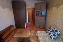 Perku butą, Kaune. Domina 1-2k., apleisti ar su skolom.