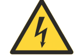 Elektrikas