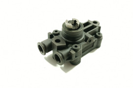 Mercedes-Benz, Kuro siurblys, 6110900350, 0440020027, A6110900350