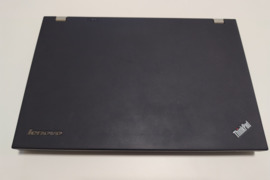Lenovo T520