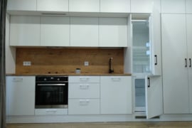 BAIDAI COLIVINGAMS, OFISAMS, ĮSTAIGOMS, Naujas Biuro baldai, Naujas Spintos, komodos