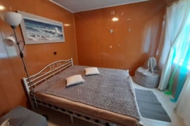 Išnuomojami kambariai poilsiui Palangoje