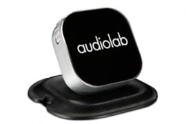 Audiolab M-DAC nano Portabilus belaidis D/A keitiklis