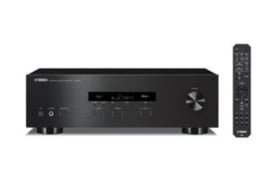 Yamaha R-S202D2 garso stereo stiprintuvas radijo imtuvas