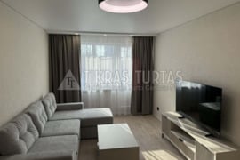 2 kamb. butas Klaipėda, Žardininkai, Reikjaviko g.
