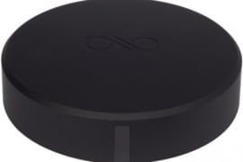 Klipsch Axiim LINK Wireless Belaidis namų kino sistemos siųstuvas