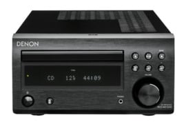 Onkyo TX-8220 stereo 2.1 garso stiprintuvas