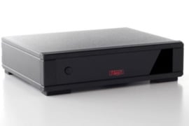 Rega Fono MC MK4 – aukštos klasės MC fono stiprintuvas