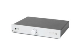 Pro-Ject Stereo Box S Phono Integruotas Stiprintuvas