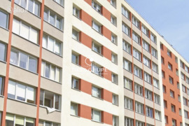 3 kamb. butas Klaipėda, Vingio, I. Simonaitytės g.