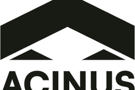 Lauko vandentiekio ir nuotekų tinklų montuotojas (-a) ar Brigada - Vilniuje