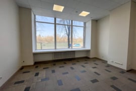 Išnuomoamos grožio paslaugoms pritaikytos patalpos