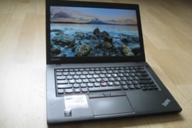 Greitas Lenovo L450 su SSD, i5 ir 2 baterijom