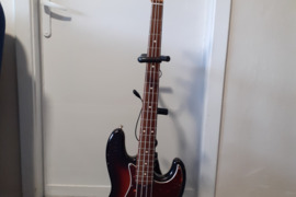 Fender Jazz bass 1967 Road Worn