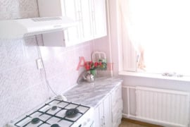 1 kamb. butas Klaipėda, Bandužiai, Markučių g.