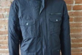 Jack & Jones Firmos Pukine Striuke 