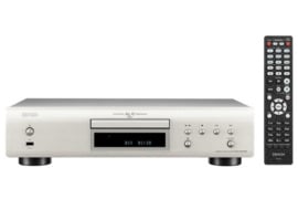 Denon DCD-800NE CD diskų grotuvas
