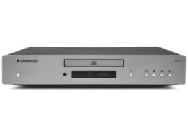 Cambridge Audio AXC35 CD Grotuvas D/A Konvertorius