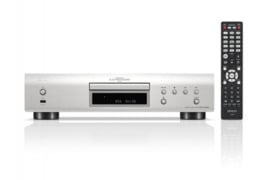 Denon DCD-900NE CD grotuvas  CD grotuvai