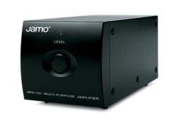 Jamo MPA-201 Garso stiprintuvas