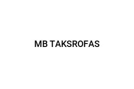Darbas taksi