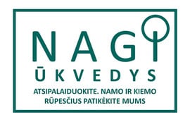 SIŪLOME DARBĄ PAGALBINIAM DARBUOTOJUI NAMO INŽINERIJOS (SANTECHNIKA, ELEKTRA) ĮRENGIME