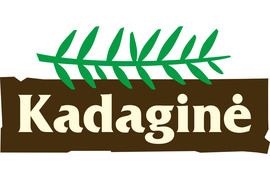 Kadaginė ieško pardavėjo (-os)