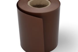 Tvoros juosta