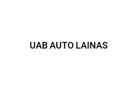 Automechanikas-šaltkalvis