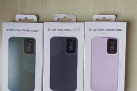 SAMSUNG S23PLUS  S22PLUS S23 ULTRA, S 22ULTRA