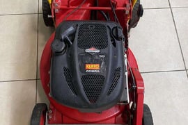 Klipo cobra pjovimo peilis ir kt
