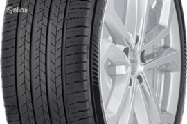 Michelin E PRIMACY 2 225/50R17 98W XL, Vasarinės padangos