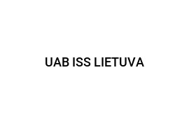 VIRĖJAS (-A) DARBO DIENOMIS Laisvės pr.