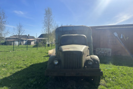 Zil157