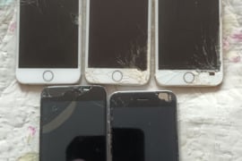 Apple Iphone 6