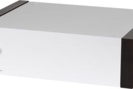 Pro-Ject Amp Box DS2 Mono Galios Stiprintuvas